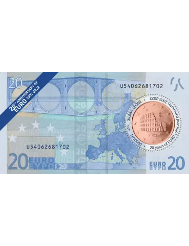 n° 2216 - Timbre SIERRA LEONE Blocs et feuillets