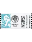 n° 2359 - Timbre France Autoadhésifs