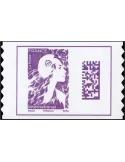 n° 2360 - Timbre France Autoadhésifs