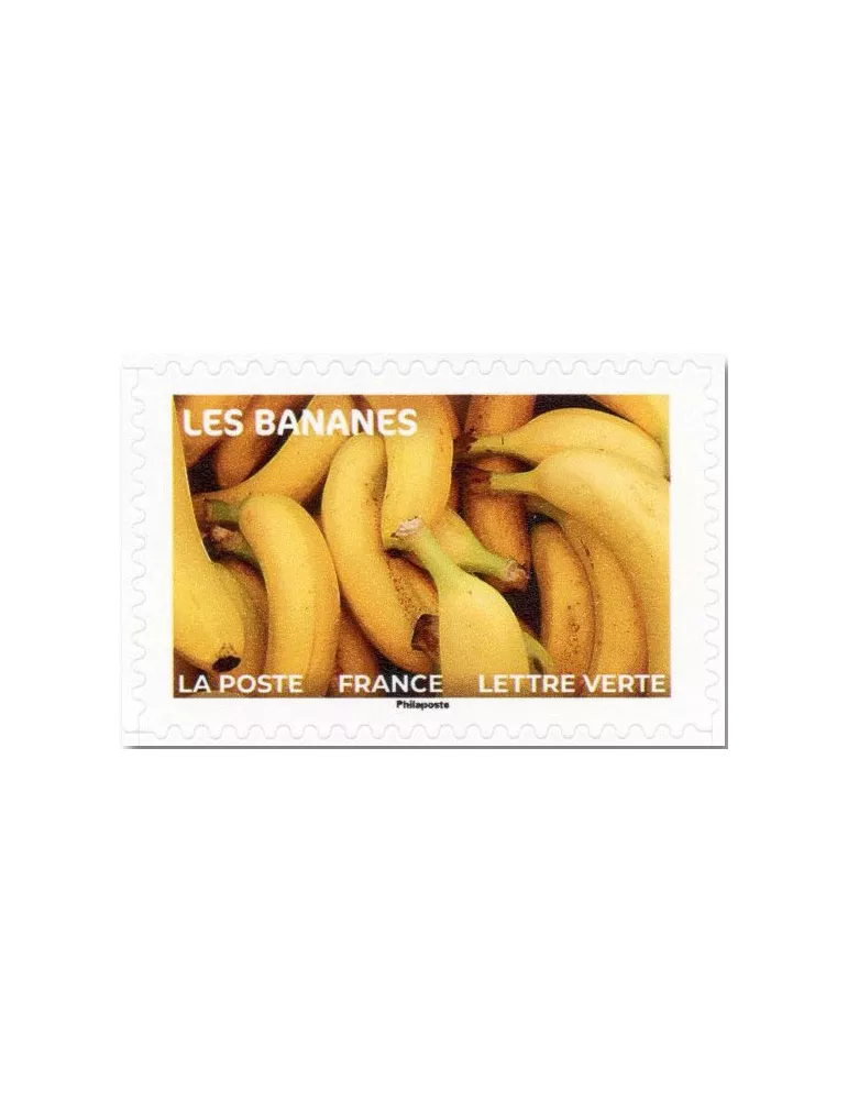 n° BC2288 - Timbre France Autoadhésifs