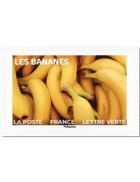 n° BC2288 - Timbre France Autoadhésifs