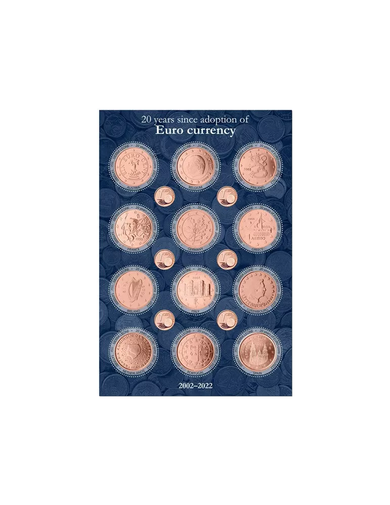 n° 10857/10868 - Timbre SIERRA LEONE Poste