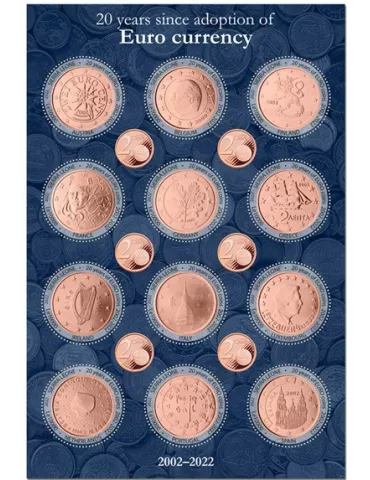 n° 10869/10880 - Timbre SIERRA LEONE Poste