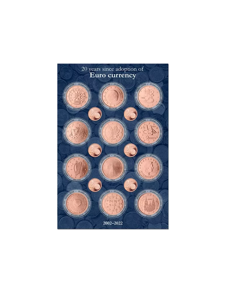 n° 10869/10880 - Timbre SIERRA LEONE Poste