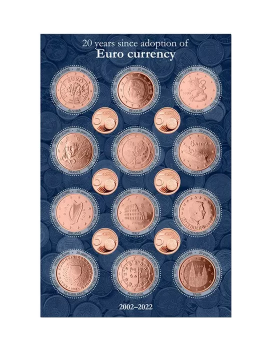 n° 10881/10892 - Timbre SIERRA LEONE Poste