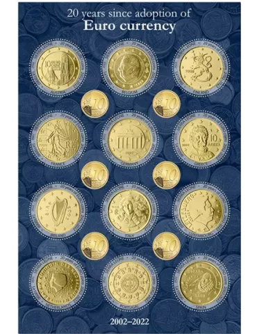 n° 10893/10904 - Timbre SIERRA LEONE Poste