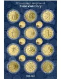 n° 10893/10904 - Timbre SIERRA LEONE Poste