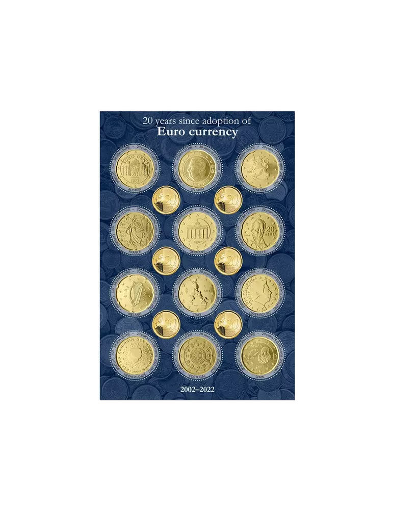 n° 10905/10916 - Timbre SIERRA LEONE Poste