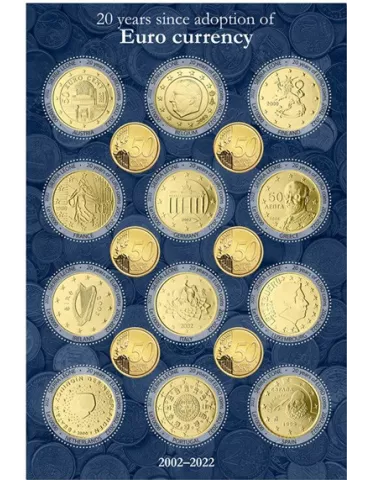 n° 10917/10928 - Timbre SIERRA LEONE Poste