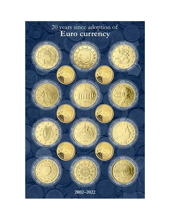 n° 10917/10928 - Timbre SIERRA LEONE Poste