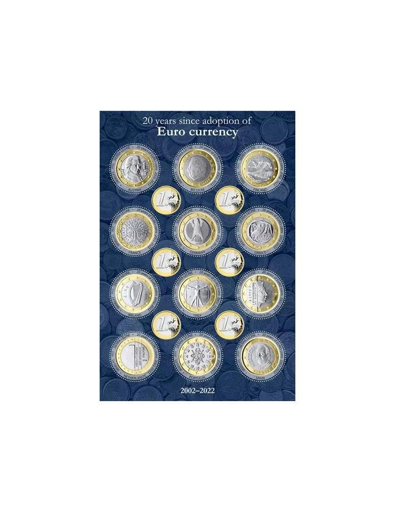 n° 10929/10940 - Timbre SIERRA LEONE Poste