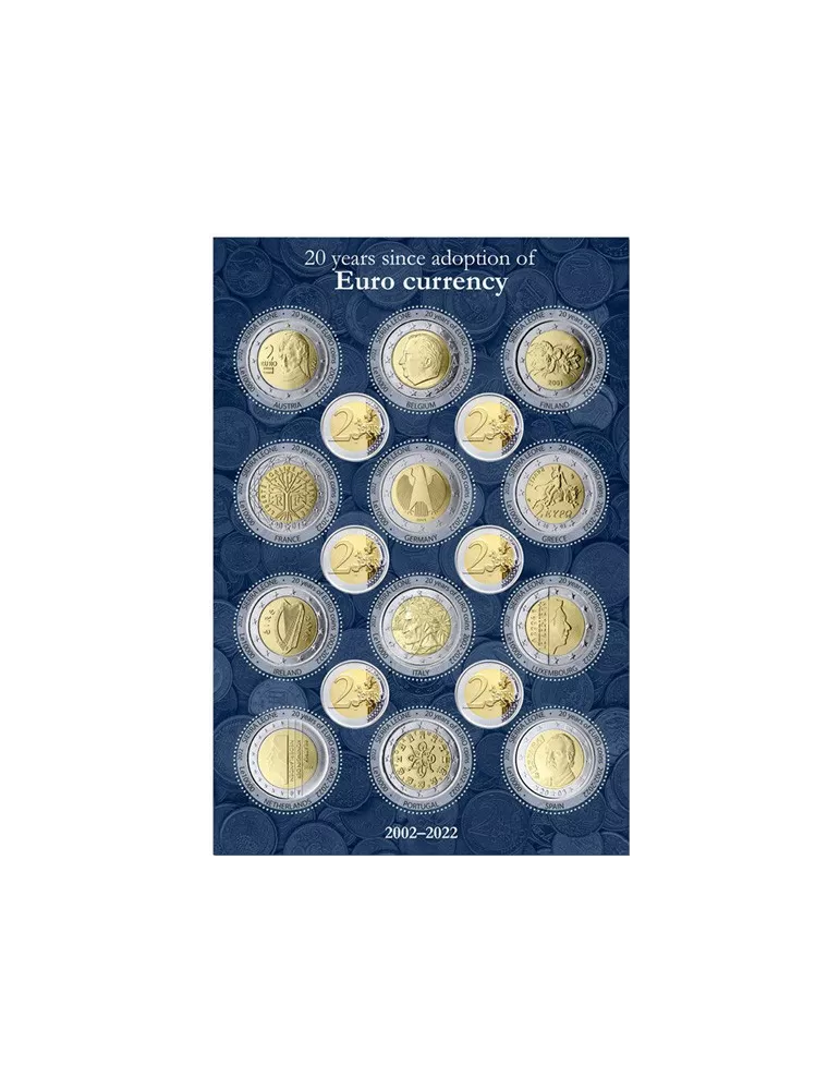 n° 10941/10952 - Timbre SIERRA LEONE Poste