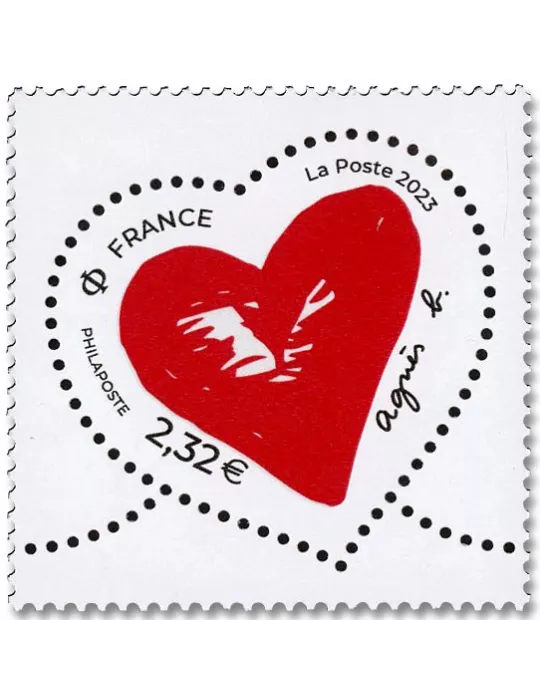 n° 5650/5651 - Timbre France Poste