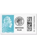 n° 2226 - Timbre France Autoadhésifs
