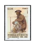 n° 3880b - Timbre France Poste