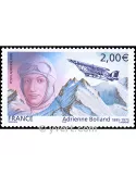 n° 68a - Timbre France Poste aérienne