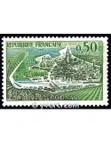 n° 1314a - Timbre France Poste