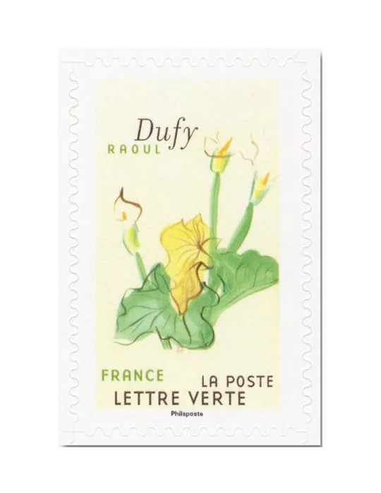 n° BC2423 - Timbre France Autoadhésifs