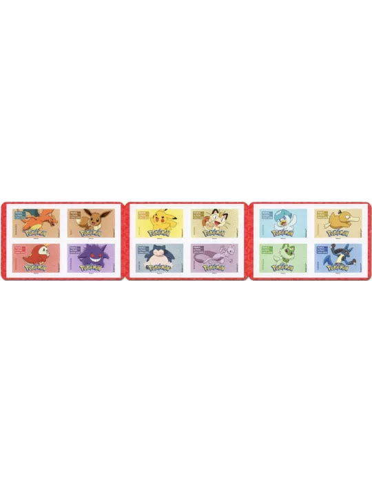 n° BC2435 - Timbre France Autoadhésifs