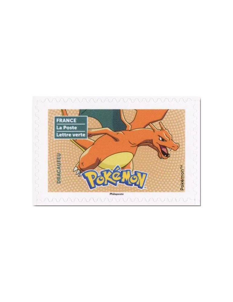 n° BC2435 - Timbre France Autoadhésifs