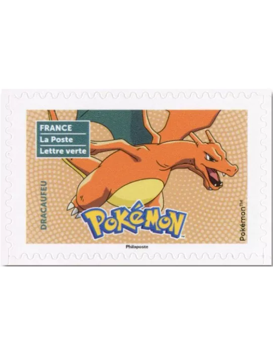 n° BC2435 - Timbre France Autoadhésifs