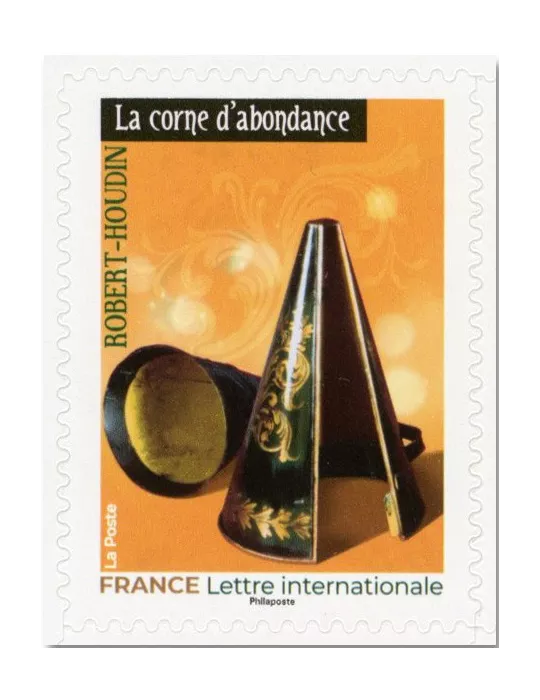 n° BC2447 - Timbre France Autoadhésifs