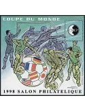 n° 26b - Timbre France CNEP (Epreuve de luxe)