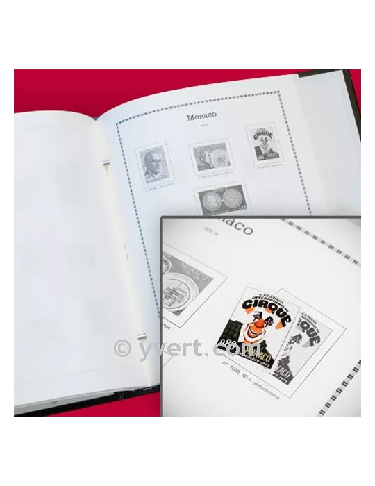 FRANCE SC : 2020-2021 (JEUX AVEC POCHETTES)