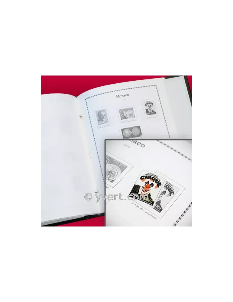 FRANCE SC : 1849-1944 (JEUX AVEC POCHETTES)