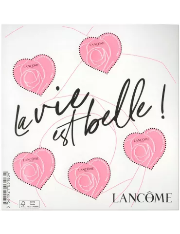 n° 157 - Timbre France Bloc et feuillets