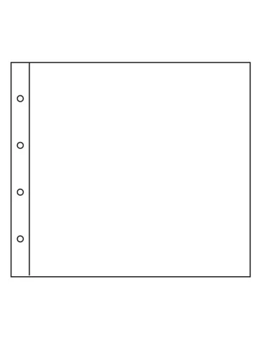 Recharges INITIAmax : 1 poche 2