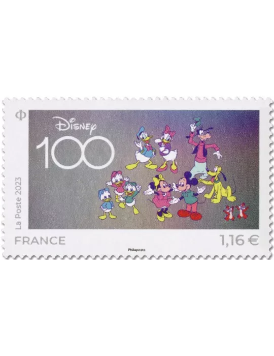 n° F117 - Timbre France Feuillets de France (n° 5713)