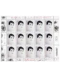 n° F120 - Timbre France Feuillets de France (n° 5723)