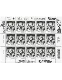 n° F91 - Timbre France Feuillets de France (n° 5660)