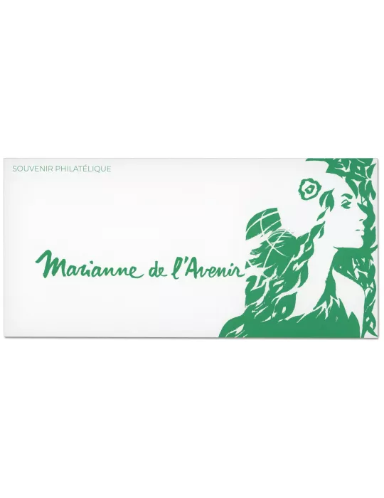 n° 209 - Timbre FRANCE Blocs souvenirs