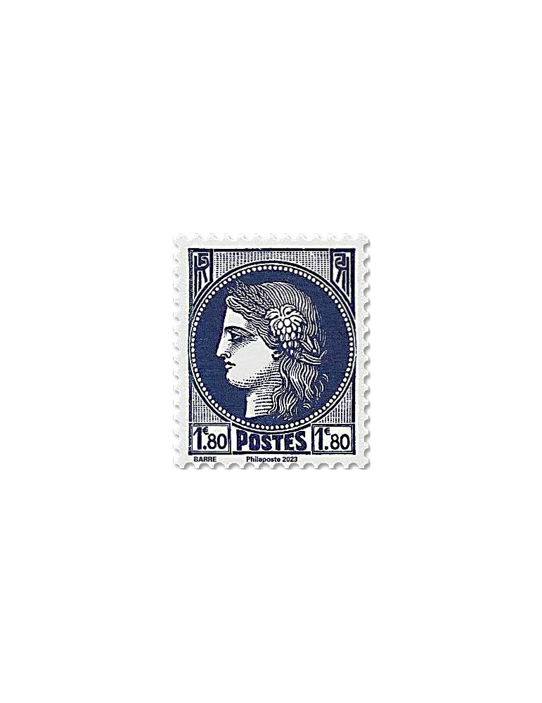 n° 1532 (n° 5736/5738) - Timbre France Carnets Divers (Marianne l'Engagée et type Cérès 1938)