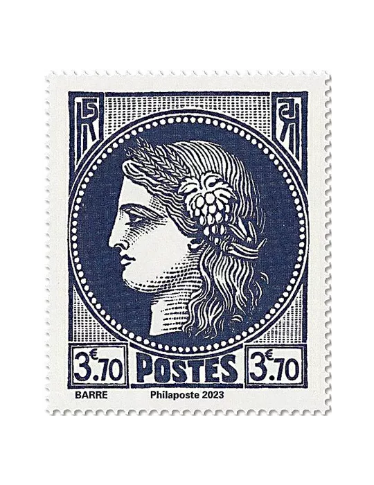 n° 1532 (n° 5736/5738) - Timbre France Carnets Divers (Marianne l'Engagée et type Cérès 1938)