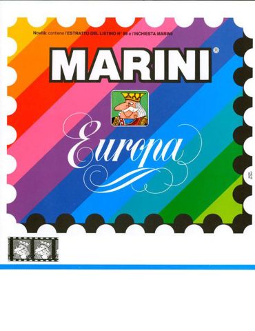 FRANCE : 1959-1968 (JEUX A BANDES)