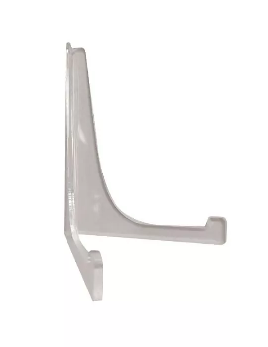 SUPPORTS TRIANGULAIRES x3 (CADRE IMAGO)- SAFE®