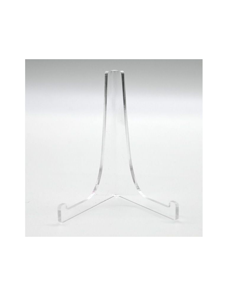 SUPPORTS TRIANGULAIRES x3 (CADRE IMAGO)- SAFE®