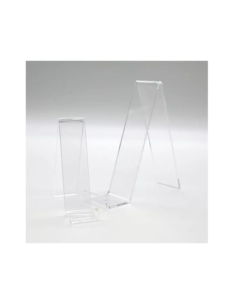 SUPPORT INCLINE (Adapté au TELEPHONE)- SAFE®