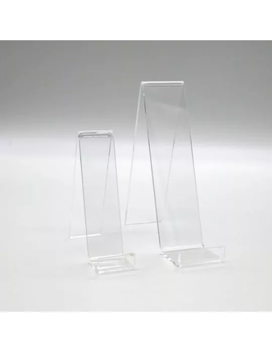 SUPPORT INCLINE (Adapté au TABLETTE)- SAFE®