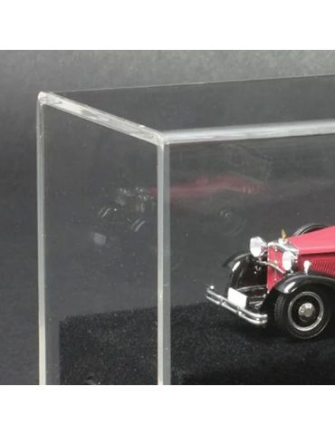 VITRINE POUR MODELES REDUITS- SAFE® 2