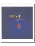 FRANCE BLOC SOUVENIR : 2023 LINDNER®