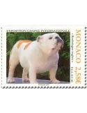 n° 3429 - Timbre MONACO Poste