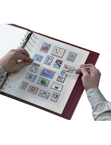 FRANCE SAFE DUAL : 2014-2015 - SAFE®