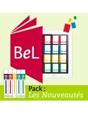 Abonnement Bibliothèque en ligne : les nouveautés
