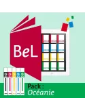 Abonnement Bibliothèque en ligne : L´Océanie