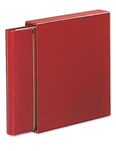 ETUI SKAI - SAFE®