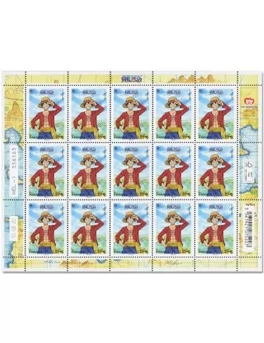 n° F180 - Timbre France Feuillets de France (n° 5872)